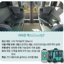 아마존 죽스, 라스베이거스에서 로보택시 시장 열었어요 이미지