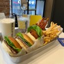 바스버거서소문 이미지