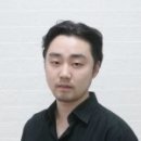 소극장 혜화당 이미지