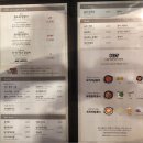 일도씨 닭갈비 [미아점] 솔직 후기.
