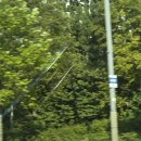 매교역 화장실 이미지