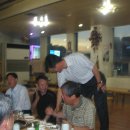 본동초등학교 이미지