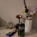태안 요요키즈풀빌라 캠핑펜션 | 태안 풀빌라 / 요요 키즈 풀빌라 펜션 / 가격주차이벤트