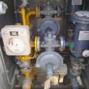 원묵고등학교 이미지