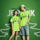 써드 모터스 이미지