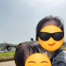 보령우체국 2층 화장실 | 대천 1박 2일 여행 코스 아기랑 대천해수욕장 우체국 수련원 4인실 이용후기