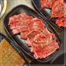 와우축산 이미지