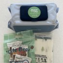 보건소3층 | 「마산 보건소 산모 교실」 신청 방법, 일정, 후기, 혜택!