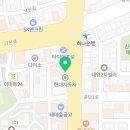 이디야커피 진량점