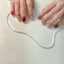 프루티네일(FRUITY NAIL) | 대구 동성로 네일 "프루티네일 (Fruity nail)" 에서 가을 준비