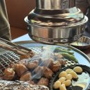 세정루 | 청주 가경동 맛집 동래정 가경점, 육즙 좋은 돼지고기 후기