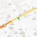 파리바게뜨(대구월배역점)