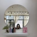 후광대로 | [뷰티] 남악미용실 '아빈느헤어' 두피케어 후기