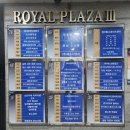 수기자연체형관리(야간) | 💆🏻‍♂️ [일산 장항동마사지] 김동준 수기 마사지 센터 일산점 – 60분 수기 순환관리 첫 방문 후기 🧘🏻‍♂️