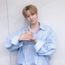 세림 이미지