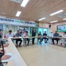 햇살마을 이미지