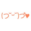 미노드 이미지