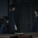 팝콘 PC클럽 이미지