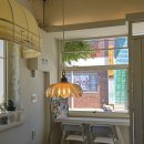 사두경로당 이미지