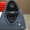 오티콘보청기 부산동래점 이미지