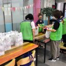 이야기담은 빨래방 이미지