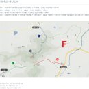 상암자동차공업사 이미지