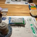 커피분의커피