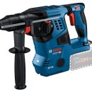 로타리밧데리 이미지