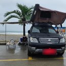 이목주차장 이미지