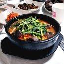 전복순전통순대국밥 이미지