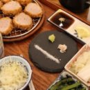 평택이화초등학교 이미지