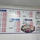 경기도 수원시 팔달구 매산로116번길 이미지