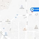 우암건축사사무소