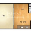 주공13단지 공인중개사사무소 이미지