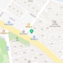 북구 푸름태권도장 이미지