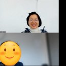 주식회사 유니버스컴퍼니