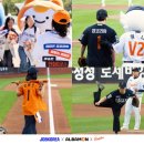 일급 이미지