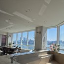 더바이브광안 이미지