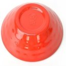 민자상회 이미지