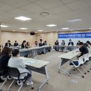 당수초교 이미지