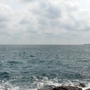 꿀잠호텔 이미지