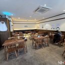 촌놈밥상 이미지