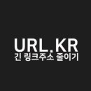코드디앤씨 이미지