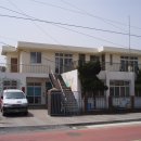 진안사랑지역아동센터 이미지