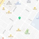 명성인테리어분도 이미지