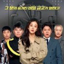 (주) 씨에스글로비즈