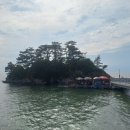 시스케이프 이미지