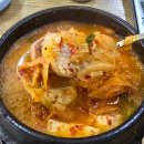 삼성장원 이미지