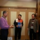 삼우골프 이미지