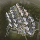 화성시청 이미지